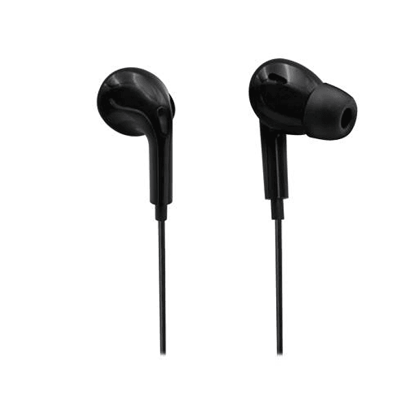 Audifonos manos libres USB-C monster  C21BK  3