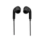 Audifonos manos libres USB-C monster  C21BK  - Miniatura 4