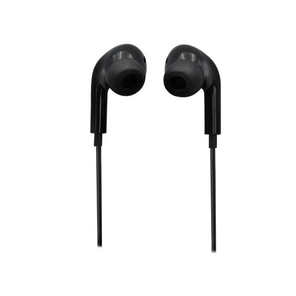 Audifonos manos libres USB-C monster  C21BK  4