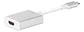 Adaptador de Imagen USB-C a HDMI 1080p - Miniatura 3