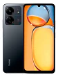 Xiaomi Redmi 13C Dual SIM 128 GB midnight black 4 GB RAM - Miniatura 1