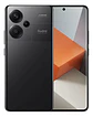 Xiaomi Redmi Note 13 Pro 5G Dual SIM 256 GB negro 8 GB RAM - Miniatura 1
