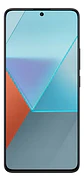Xiaomi Redmi Note 13 Pro 5G Dual SIM 256 GB negro 8 GB RAM - Miniatura 3