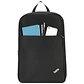 Mochila Lenovo ThinkPad Basic Max Tamaño 15.6