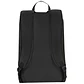 Mochila Lenovo ThinkPad Basic Max Tamaño 15.6