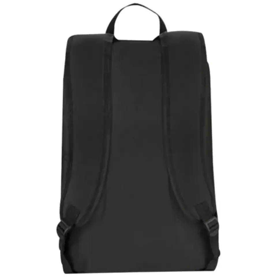 Mochila Lenovo ThinkPad Basic Max Tamaño 15.6