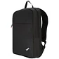 Mochila Lenovo ThinkPad Basic Max Tamaño 15.6
