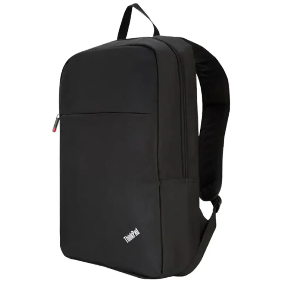 Mochila Lenovo ThinkPad Basic Max Tamaño 15.6
