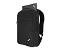 Mochila Lenovo ThinkPad Basic Max Tamaño 15.6