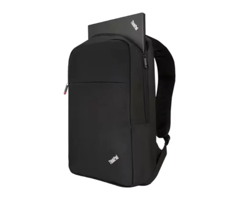Mochila Lenovo ThinkPad Basic Max Tamaño 15.6