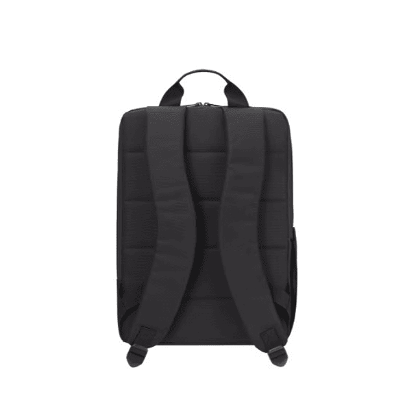 Mochila para notebook ASUS AP4600  2