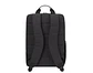 Mochila para notebook ASUS AP4600  - Miniatura 2