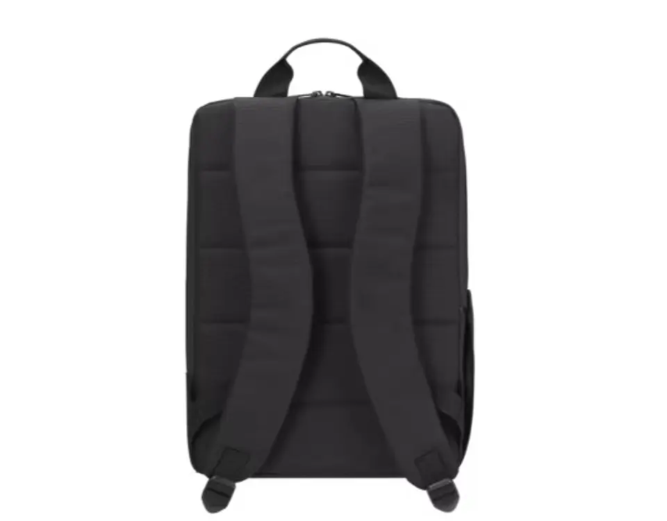 Mochila para notebook ASUS AP4600  2