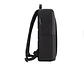Mochila para notebook ASUS AP4600  - Miniatura 3