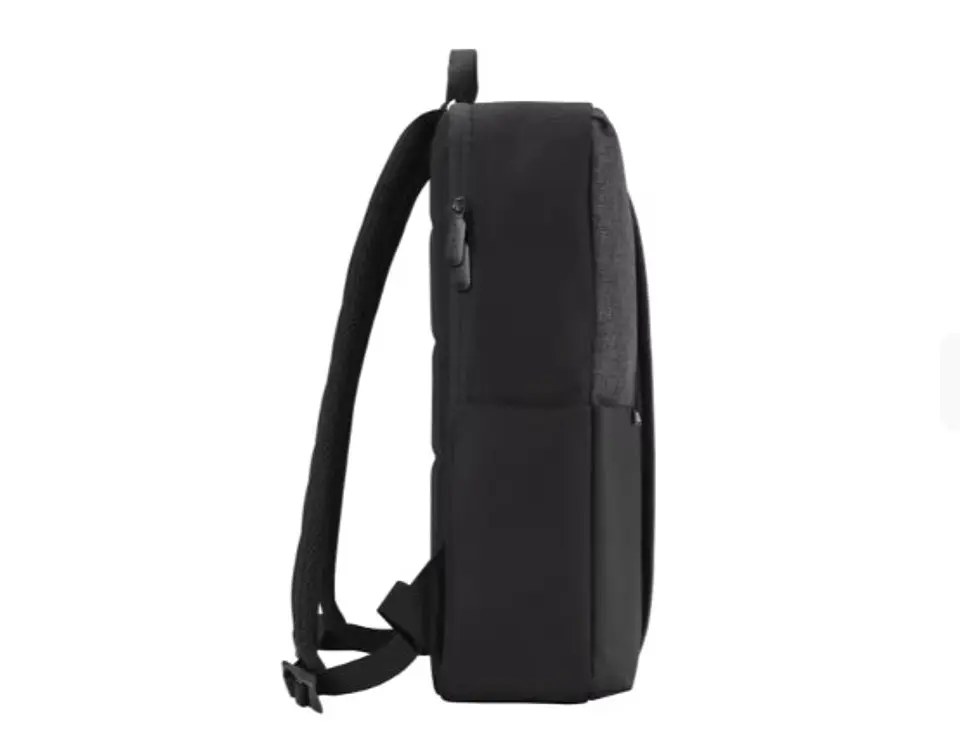 Mochila para notebook ASUS AP4600  3