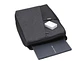 Mochila para notebook ASUS AP4600  - Miniatura 4