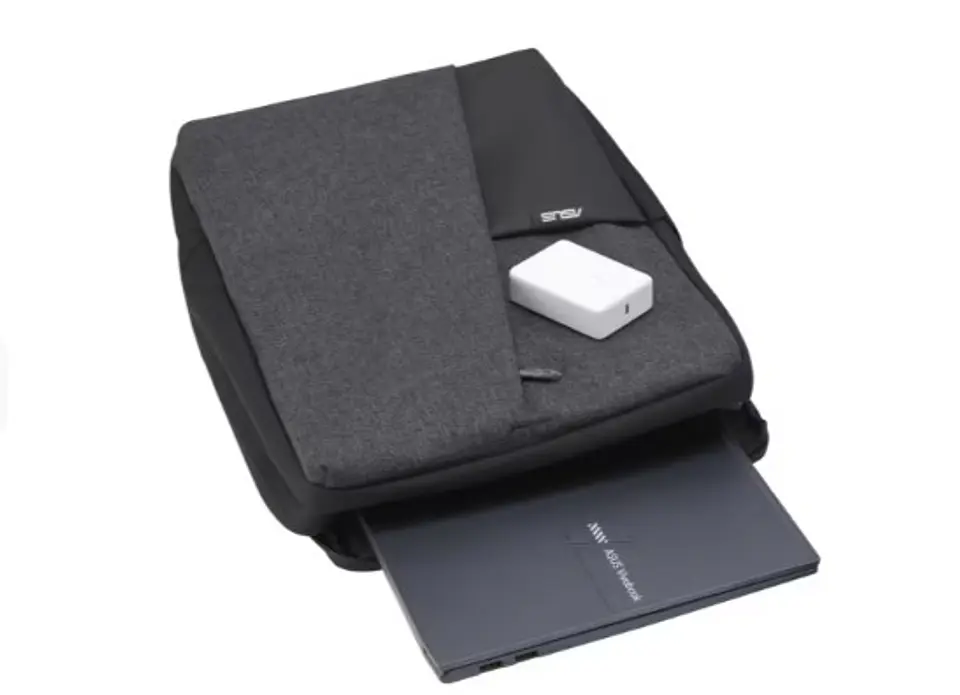 Mochila para notebook ASUS AP4600  4