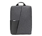 Mochila para notebook ASUS AP4600  - Miniatura 1