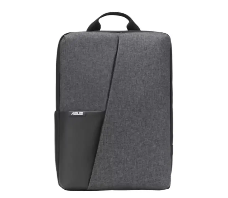 Mochila para notebook ASUS AP4600  1
