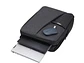 Mochila para notebook ASUS AP4600  - Miniatura 5