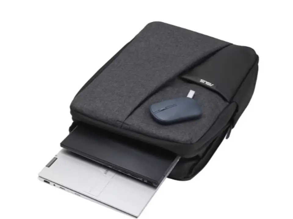 Mochila para notebook ASUS AP4600  5