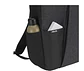 Mochila para notebook ASUS AP4600  - Miniatura 6