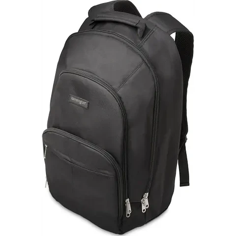 Mochila para notebook Kensington simply portable SP25 