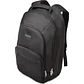 Mochila para notebook Kensington simply portable SP25  - Miniatura 1