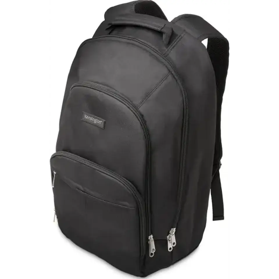 Mochila para notebook Kensington simply portable SP25  1