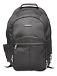 Mochila para notebook Kensington simply portable SP25  - Miniatura 2