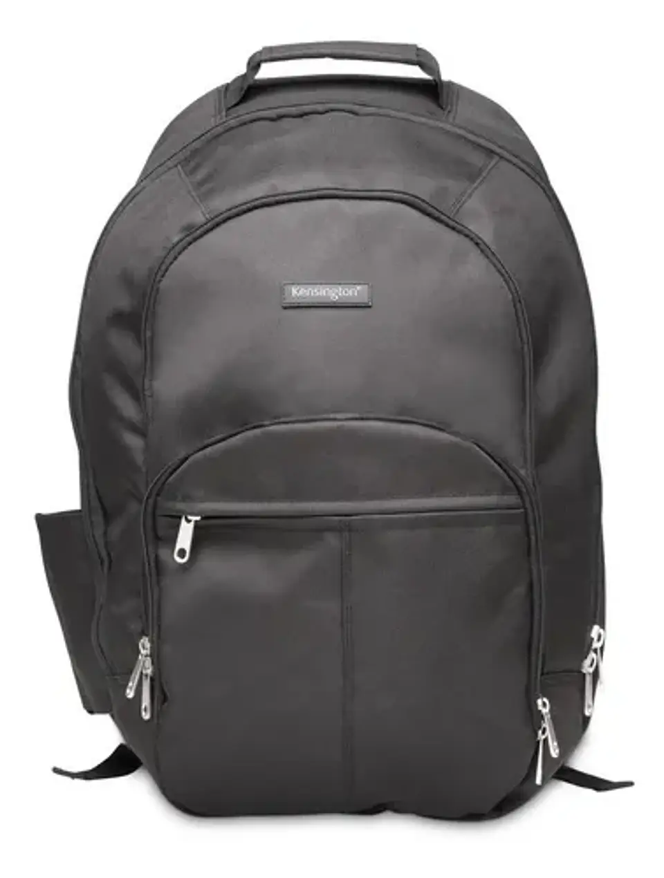 Mochila para notebook Kensington simply portable SP25  2