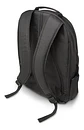 Mochila para notebook Kensington simply portable SP25  - Miniatura 4