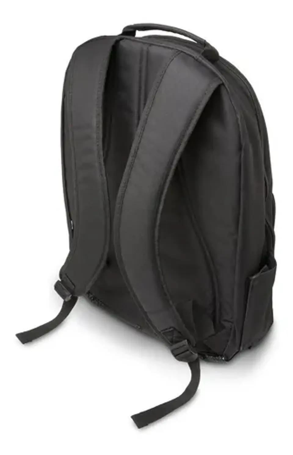 Mochila para notebook Kensington simply portable SP25  4