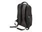 Mochila para notebook Kensington LS150  - Miniatura 2