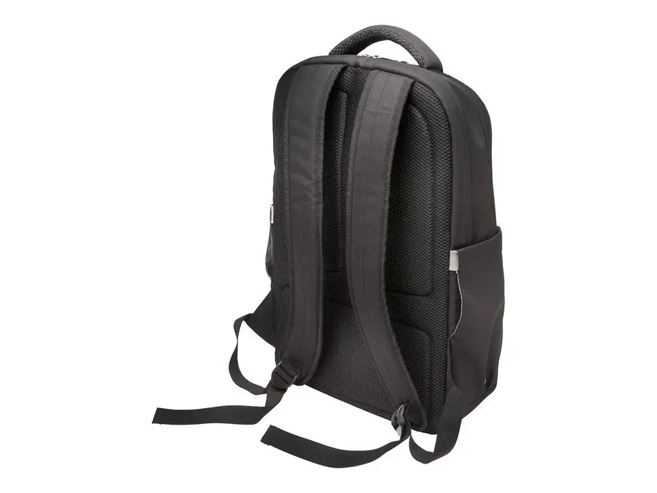 Mochila para notebook Kensington LS150  2