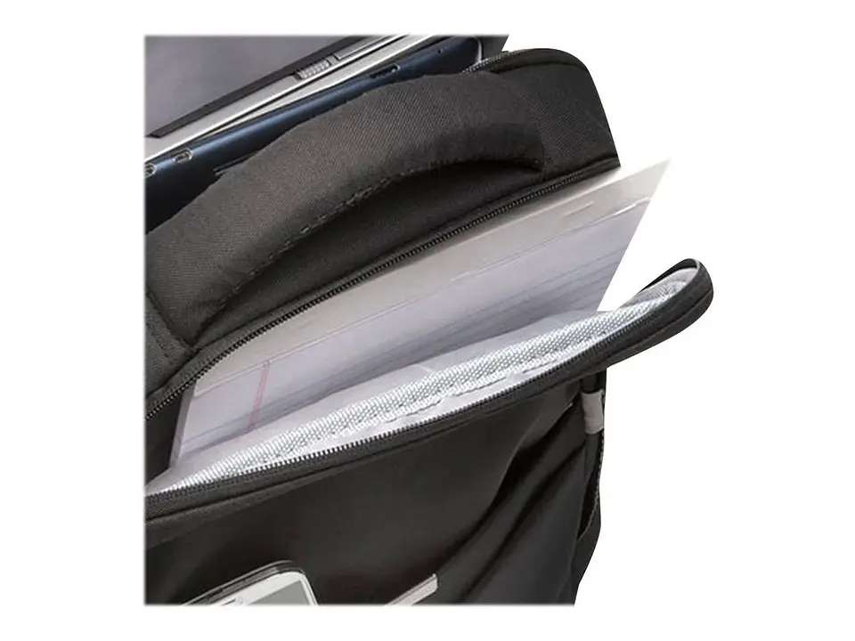 Mochila para notebook Kensington LS150  3