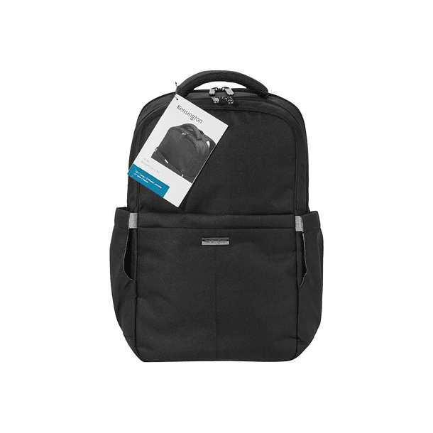 Mochila para notebook Kensington LS150  4