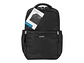Mochila para notebook Kensington LS150  - Miniatura 4