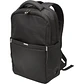 Mochila para notebook Kensington LS150  - Miniatura 1