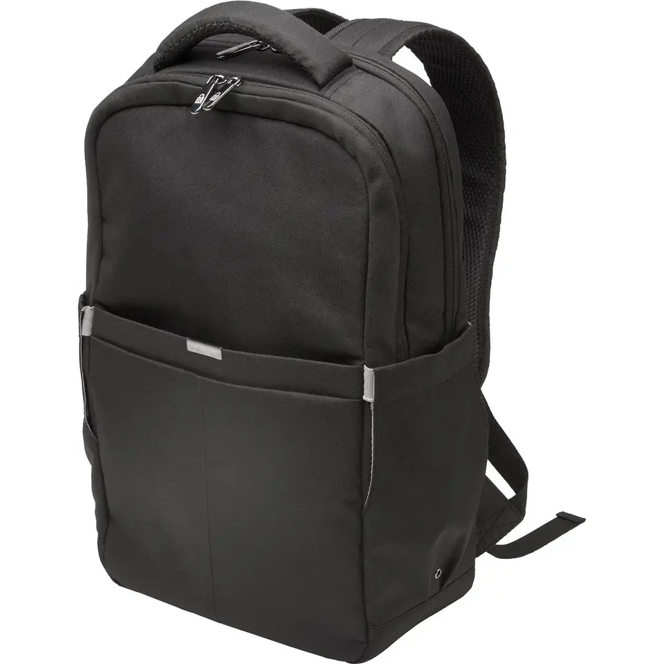 Mochila para notebook Kensington LS150  1