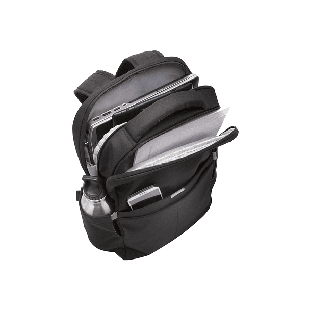 Mochila para notebook Kensington LS150  5