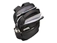 Mochila para notebook Kensington LS150  - Miniatura 5