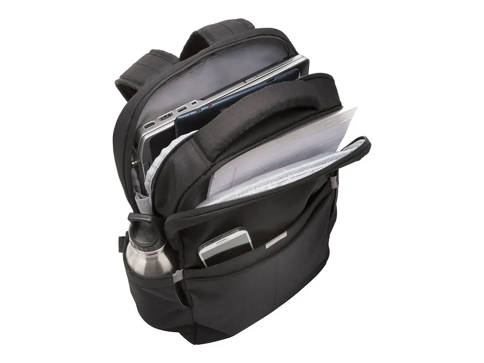 Mochila para notebook Kensington LS150  5