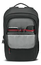 Mochila Lenovo Thinkpad Essential Notebook 16'' Color Negro - Miniatura 4