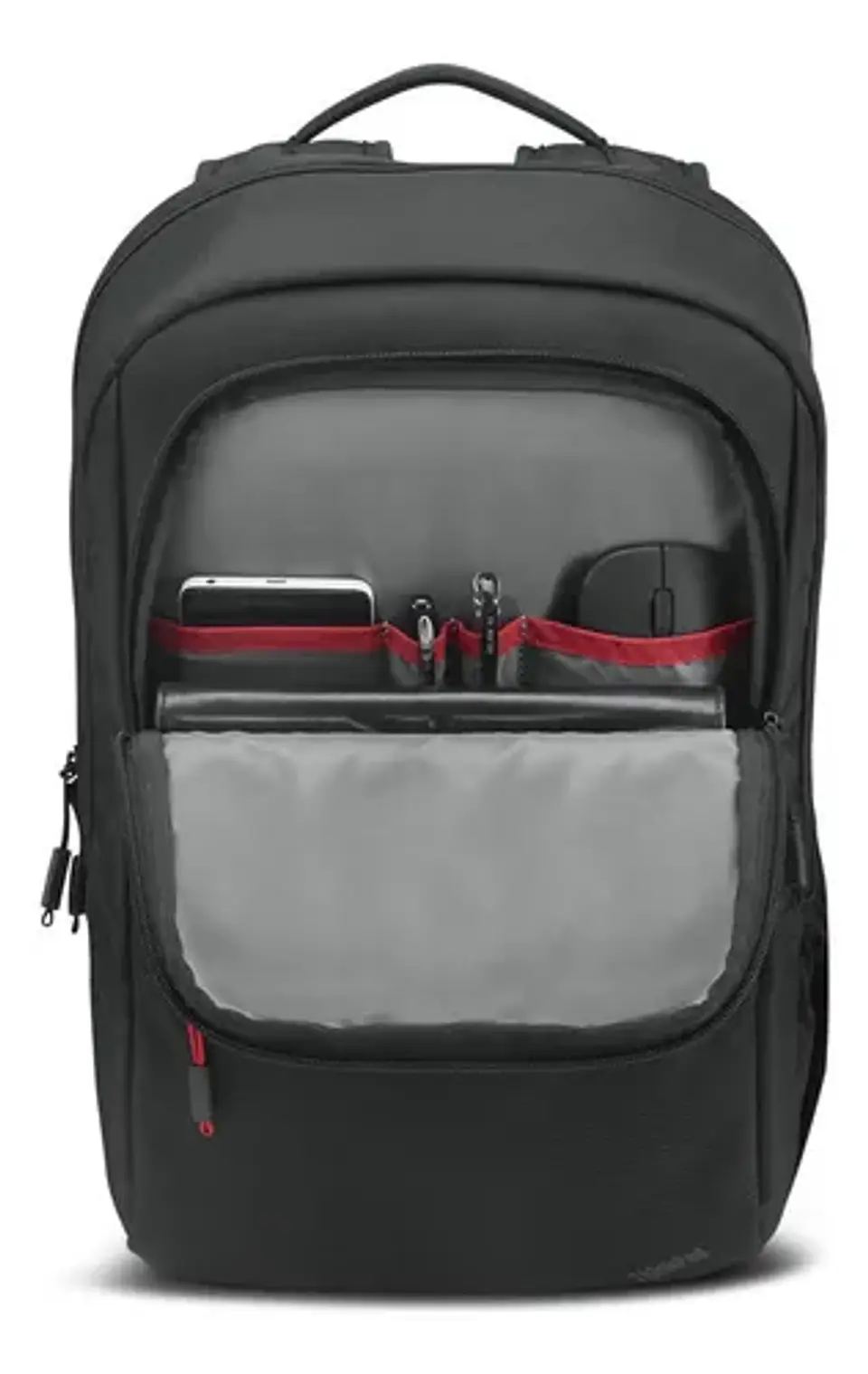 Mochila Lenovo Thinkpad Essential Notebook 16'' Color Negro 4