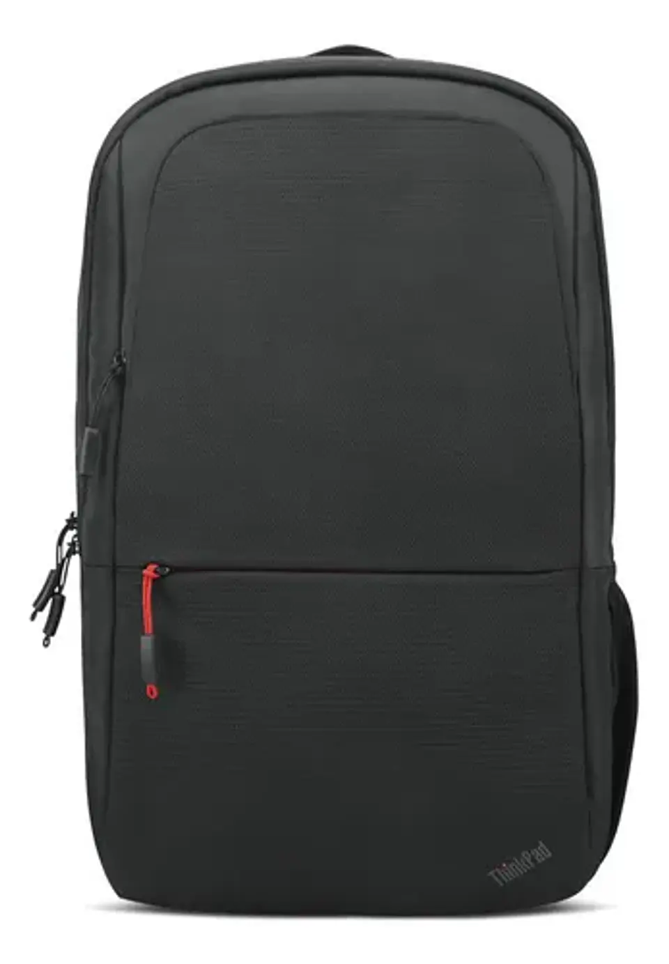 Mochila Lenovo Thinkpad Essential Notebook 16'' Color Negro 5