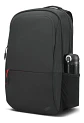 Mochila Lenovo Thinkpad Essential Notebook 16'' Color Negro - Miniatura 3
