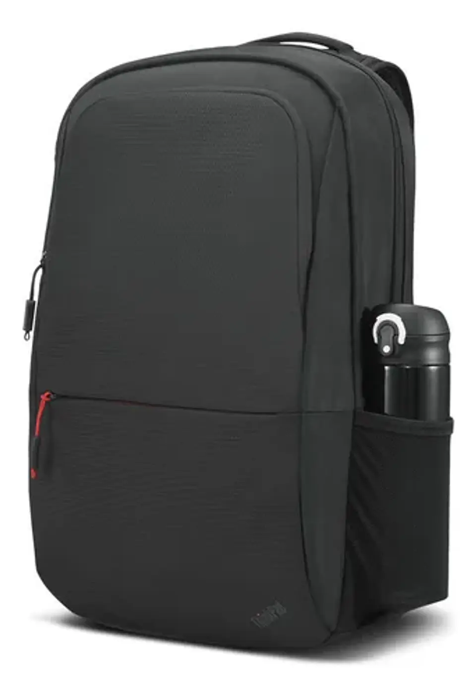 Mochila Lenovo Thinkpad Essential Notebook 16'' Color Negro 3