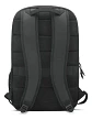 Mochila Lenovo Thinkpad Essential Notebook 16'' Color Negro - Miniatura 2