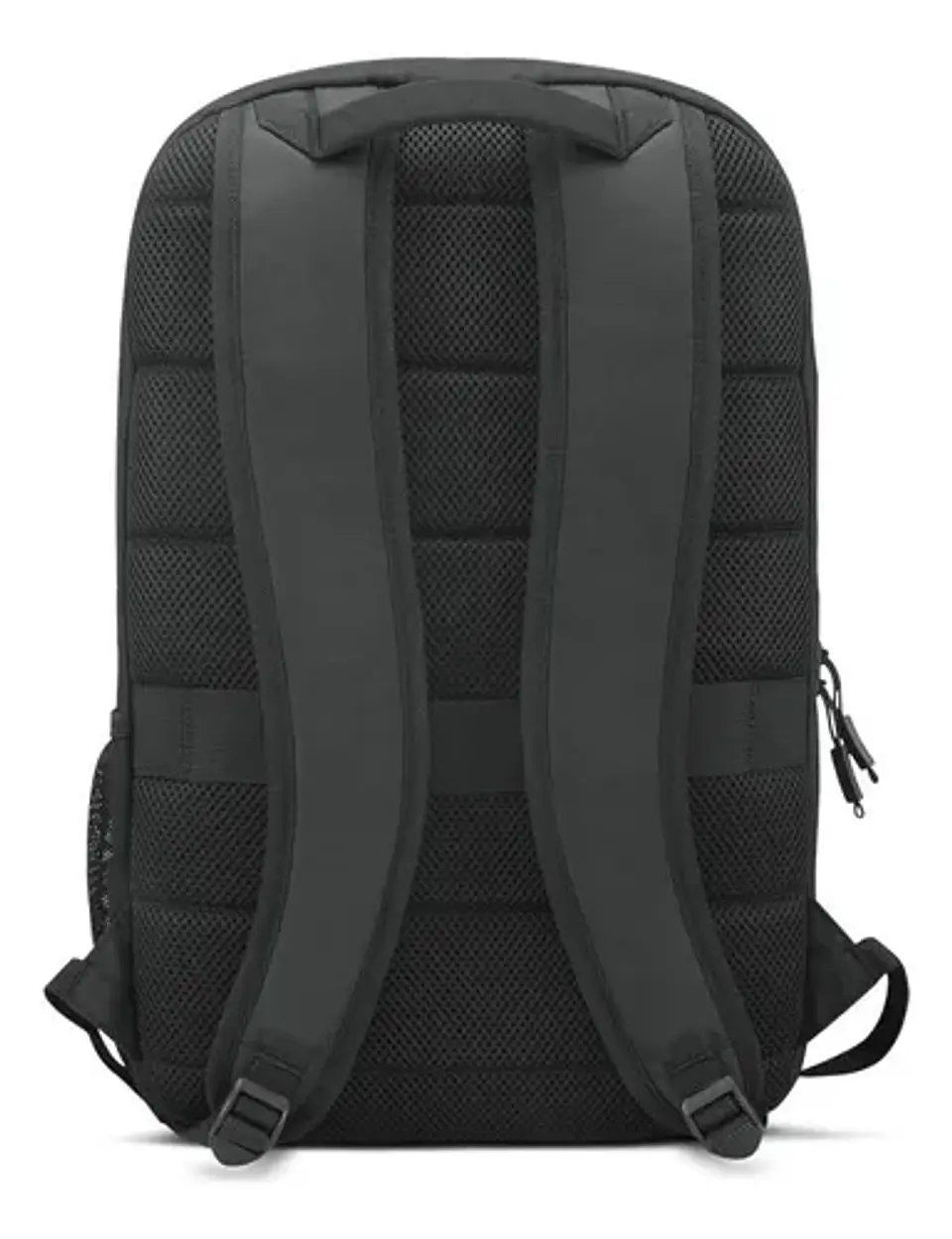 Mochila Lenovo Thinkpad Essential Notebook 16'' Color Negro 2